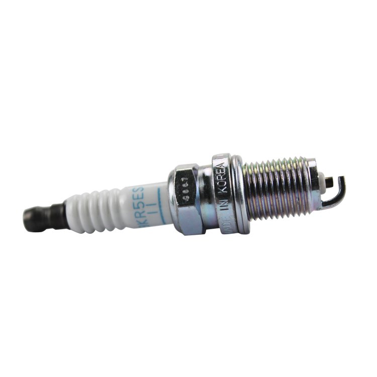 11051 Spark Plugs Hyunda - BKR5ES11-18814 - YIHE Auto Parts